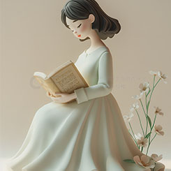 200🇧🇳5年春天✈，第一台10📊♻00千伏特高压试👰🈂验变压器在🦒🖕